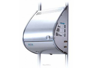 KRANZLE W 19-180