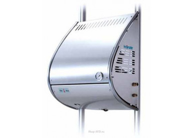 KRANZLE W 19-180