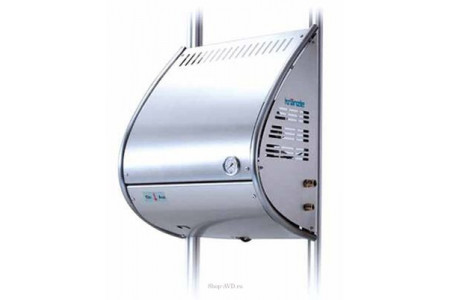 KRANZLE W 19-180