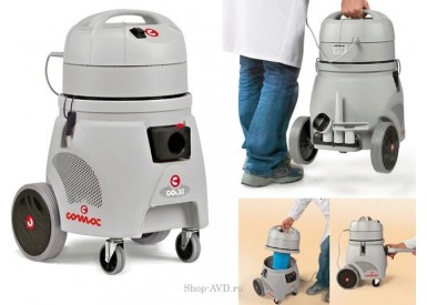 Comac CA 30