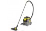 KARCHER T 12/1 eco!efficiency