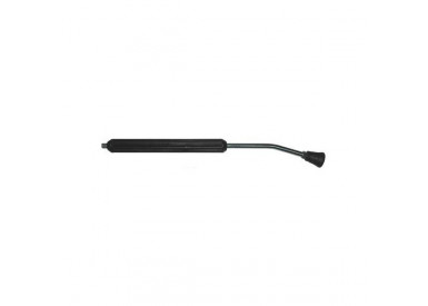 Копье литое L=150cm, 400bar, 1/4внеш-1/4внут
