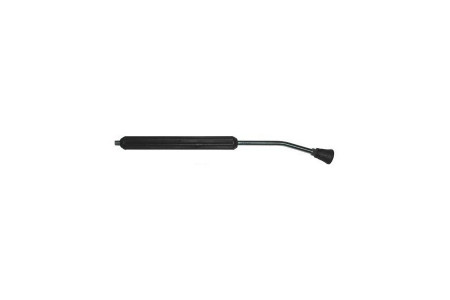 Копье литое L=150cm, 400bar, 1/4внеш-1/4внут