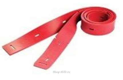 IPC PORTOTECNICA Стяжка передняя для LAVAMATIC 40 C 50. 40 B 50