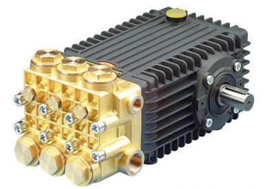 Насос Interpump W2030