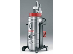 Evotec EP 2130 ECO