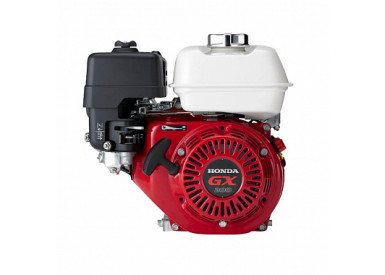 Двигатель бензиновый Honda GX 200 QHB1