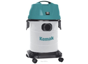Kemak KV 19 P