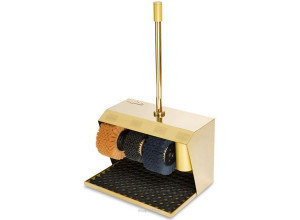 ECO LINE Royal Gold