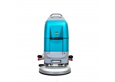KEDI Green line k510b-li-100
