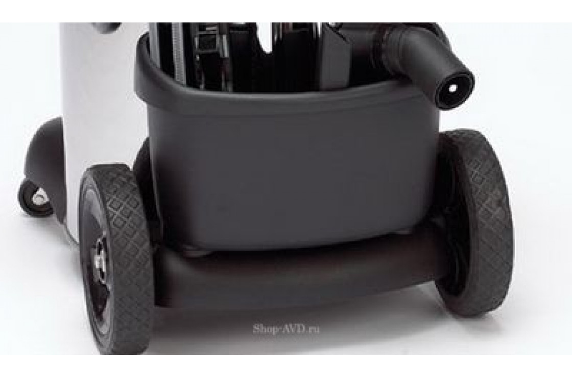 Shop Vac Ultra 30 SI