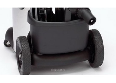 Shop Vac Ultra 30 SI