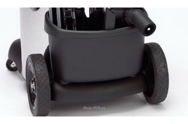 Shop Vac Ultra 30 SI