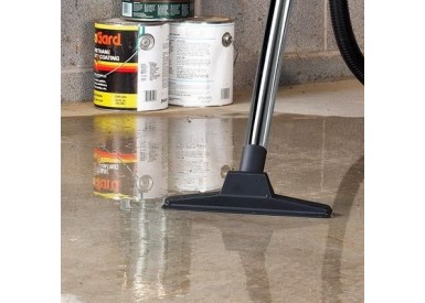 Shop Vac Ultra 30 SI