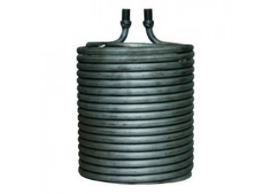 Змеевик 4.680-097.0 для Karcher