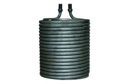 Змеевик 4.680-063.0 для Karcher