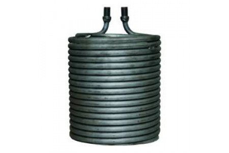 Змеевик 4.680-077.0 для Karcher