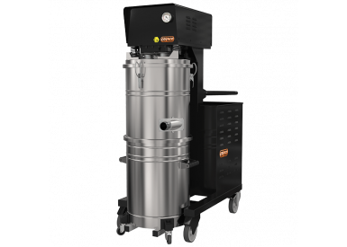 COYNCO PRO CAR 1155 SUBOIL