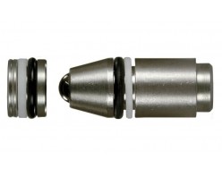 Ремкомплект предохранительного клапана ST-230, 250bar