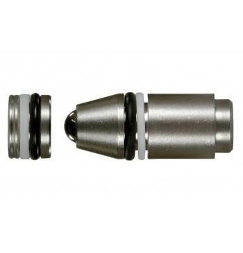 Ремкомплект предохранительного клапана ST-230, 350bar