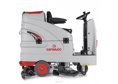 Comac Innova Comfort 85 B CB
