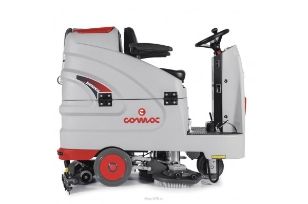 Comac Innova Comfort 85 B CB