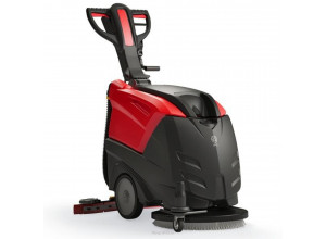 IPC PORTOTECNICA LAVAMATIC 46 B 50