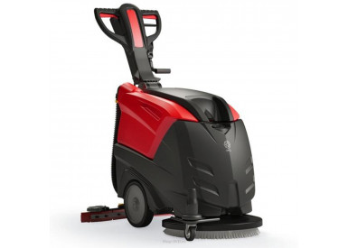 IPC PORTOTECNICA LAVAMATIC 46 B 50