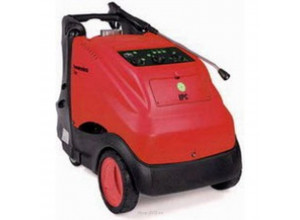 Portotecnica SYNC-H D1921P T