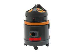 IPC Soteco Optimal Idro Lava