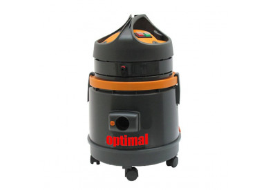 IPC Soteco Optimal Idro Lava