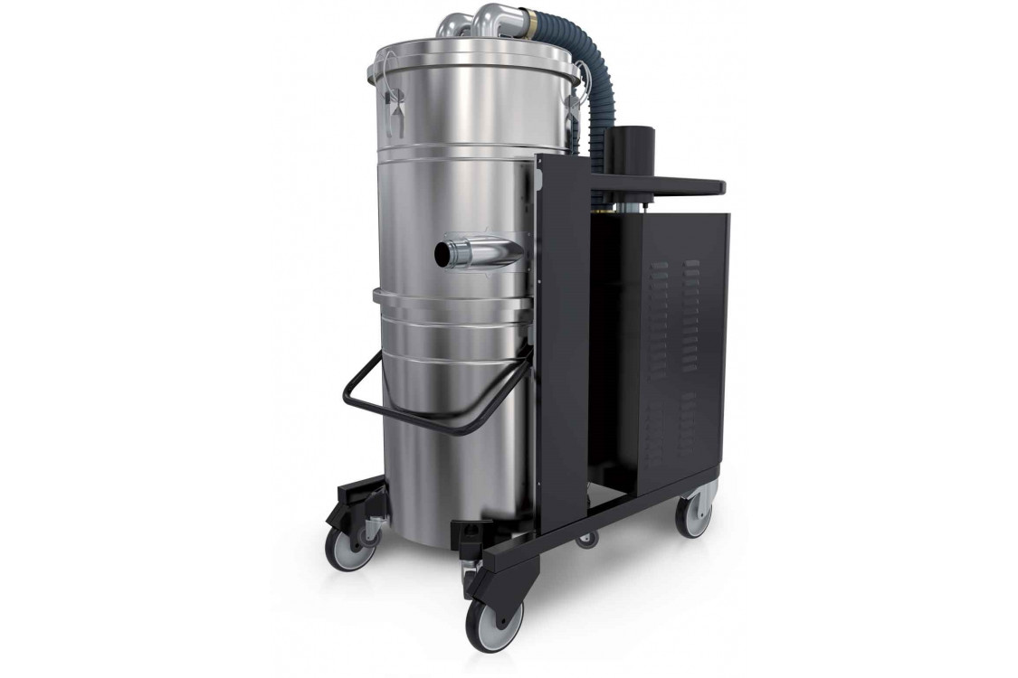 COYNCO PRO PTP/PTS 155