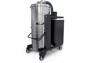 COYNCO PRO PTP/PTS 155