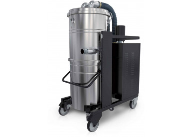 COYNCO PRO PTP/PTS 155