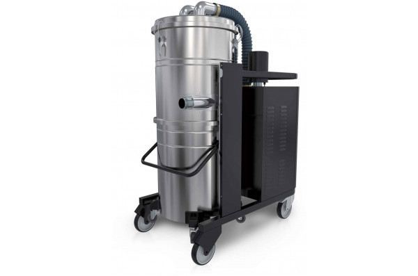 COYNCO PRO PTP/PTS 155