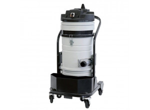 DustinTank DWSE 235 M