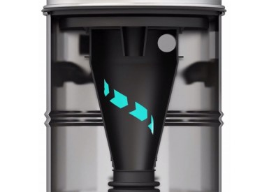 IPC SOTECO GS 3/78 OPTCYC