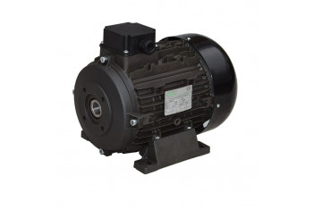 Мотор H112 HP 7.5 4P MA AC KW 5,5 4P