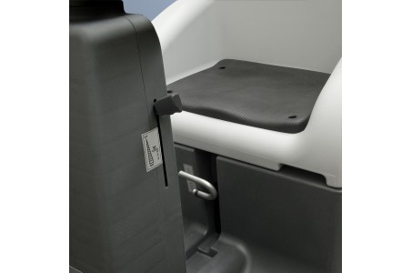 Lavor Pro COMFORT XXS 66 BT (без АКБ и з.у)