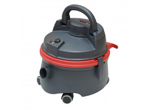IPC Soteco Optimal YVO Maxi