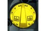 Karcher HD 6/16-4 M Classic EU Easy!Force/Easy!Lock (зам. 1.524-130)