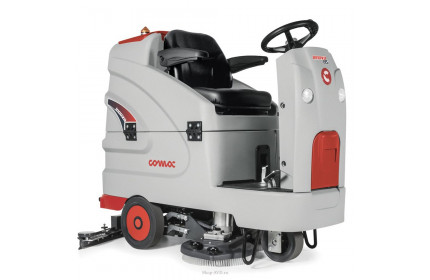 Comac Innova Comfort 85 B CB