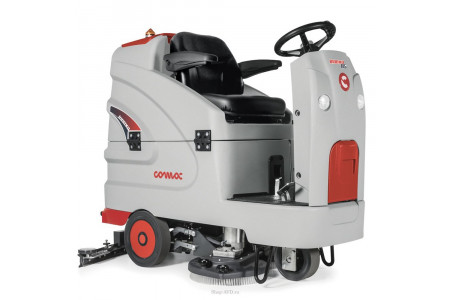 Поломоечная машина Comac Innova Comfort 85 B CB