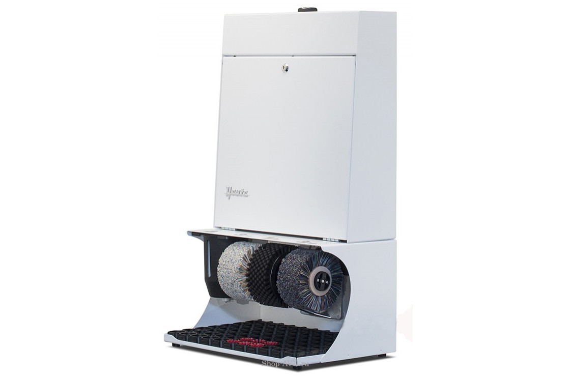 HEUTE Ronda 30 Standart