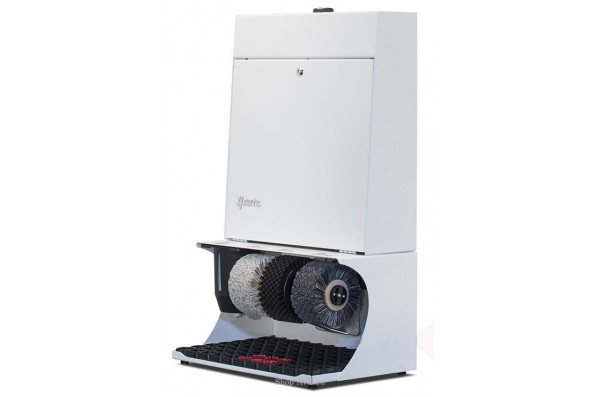 HEUTE Ronda 30 Standart