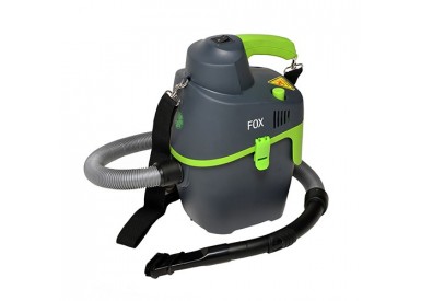 IPC SOTECO FOX