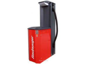 EWA 4000-2 SRS