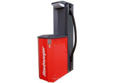 EWA 4000-2 SRS