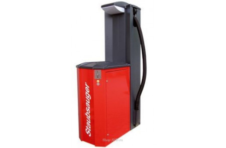 EWA 4000-2 SRS
