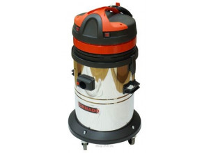 IPC SOTECO TORNADO 423 INOX